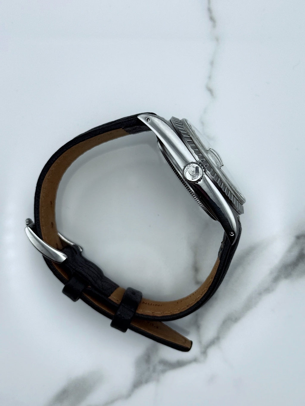 Rolex DJ 1603 Tapestry