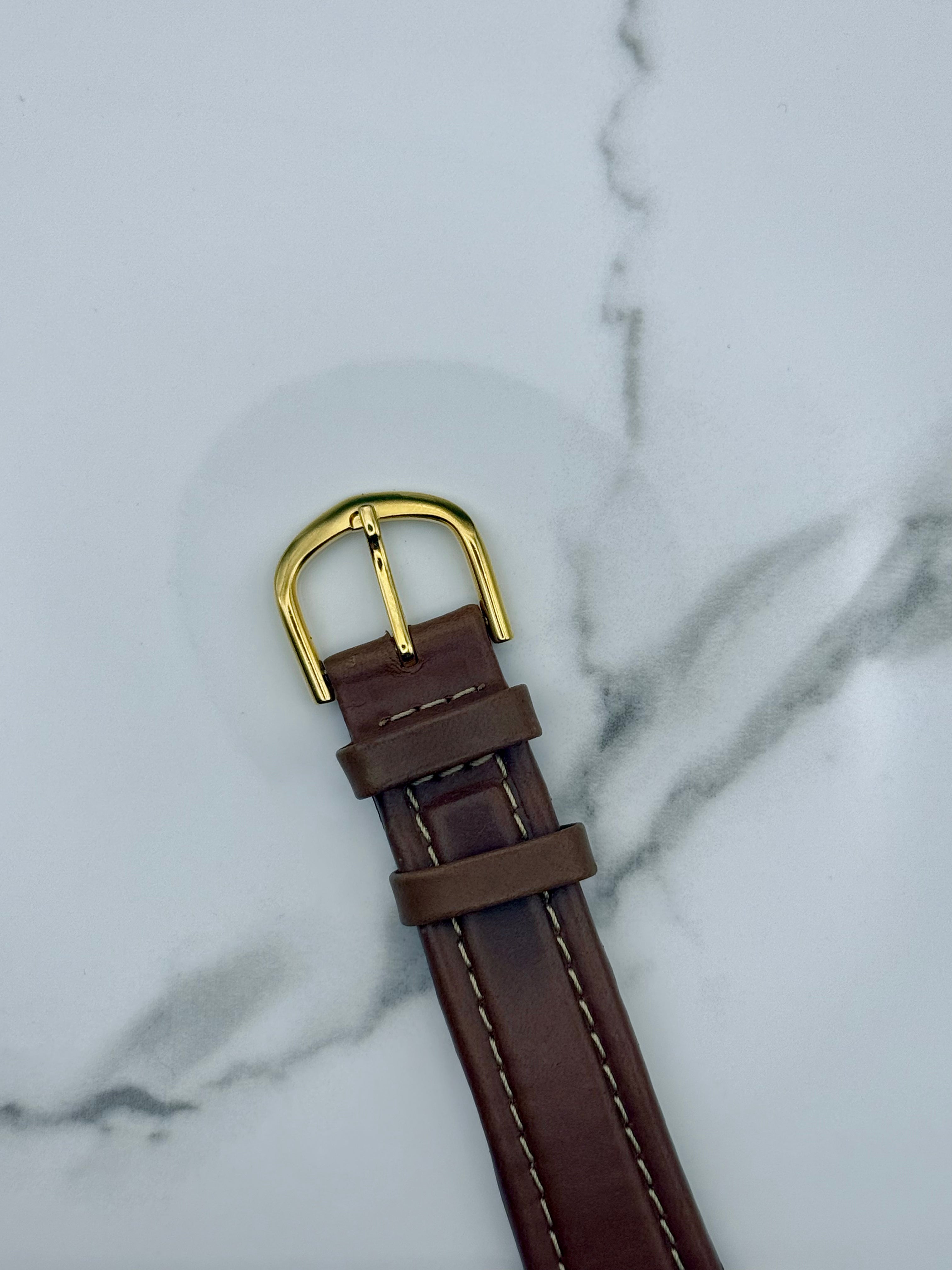 Omega Seamaster Date 1960s