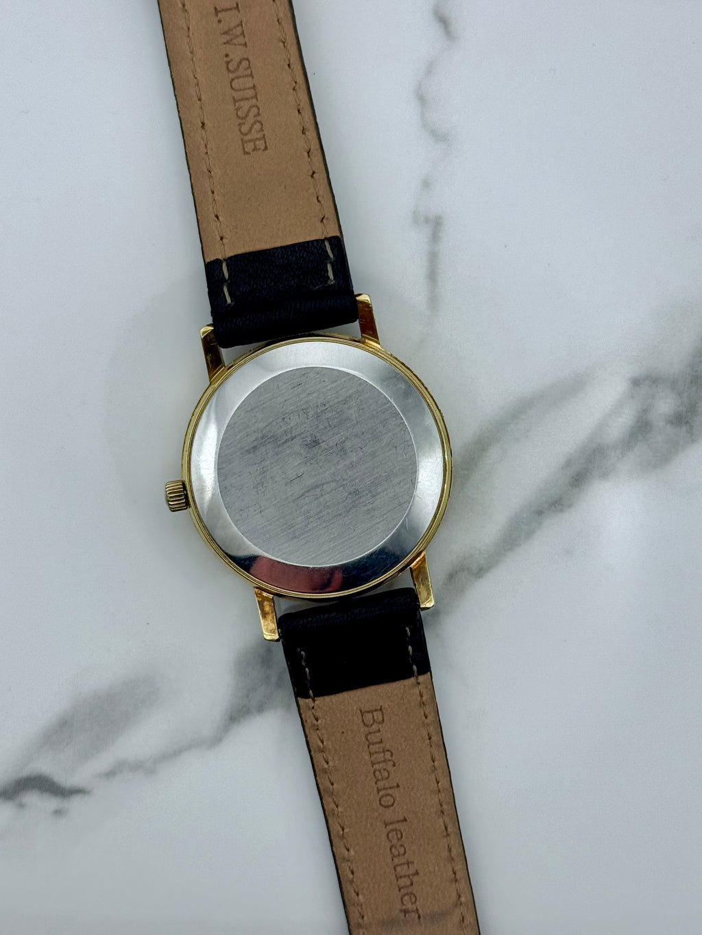 Omega Seamaster Day/Date 70s