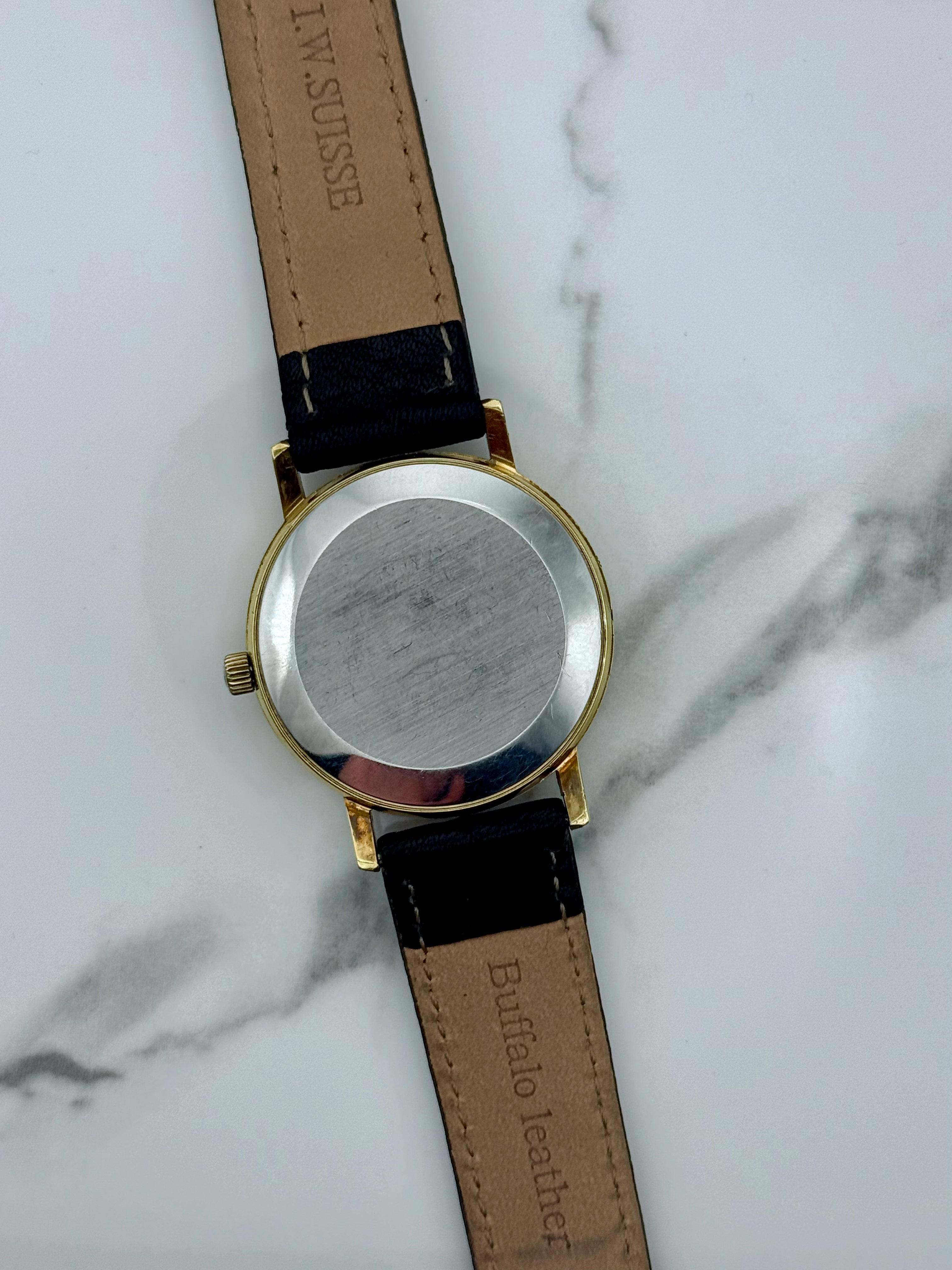 Omega Seamaster Day/Date 70s