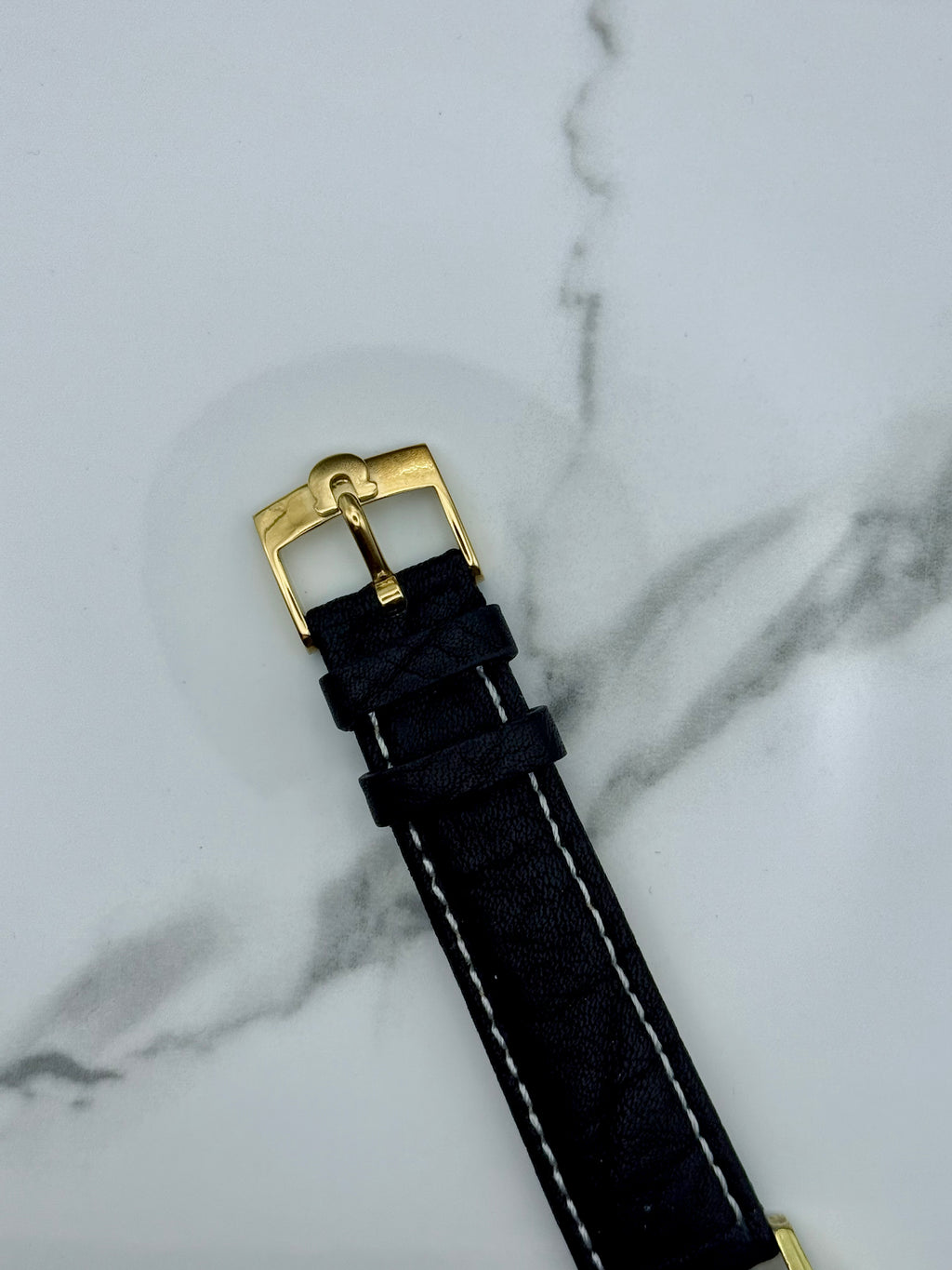 Omega Seamaster Day/Date 70s